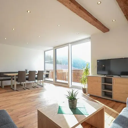 100 M² Guesthouse Sonne 度假居 比荷巴赫